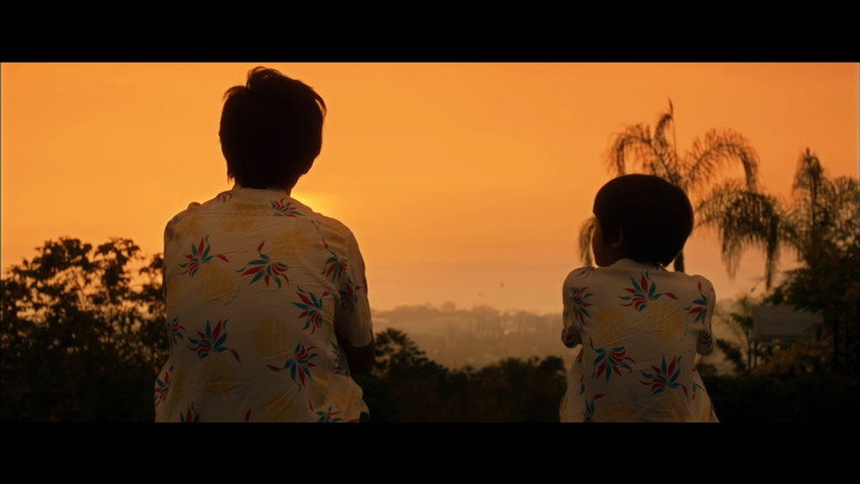 Scene 2