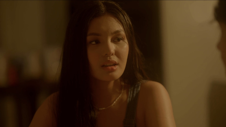Scene 4