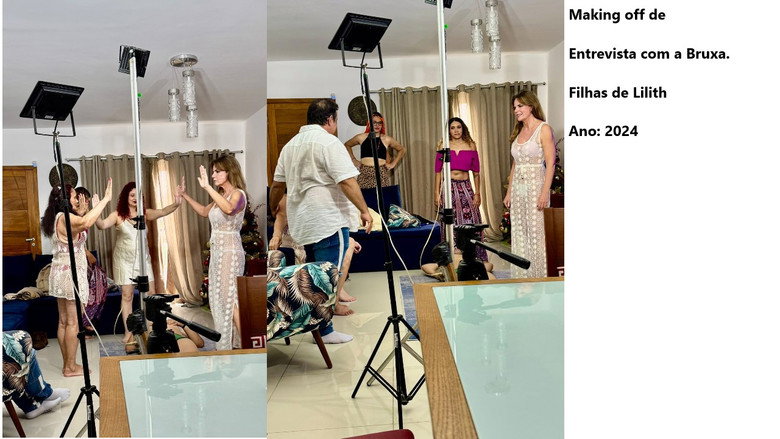 Scene 3