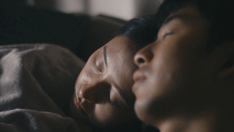 Scene 5