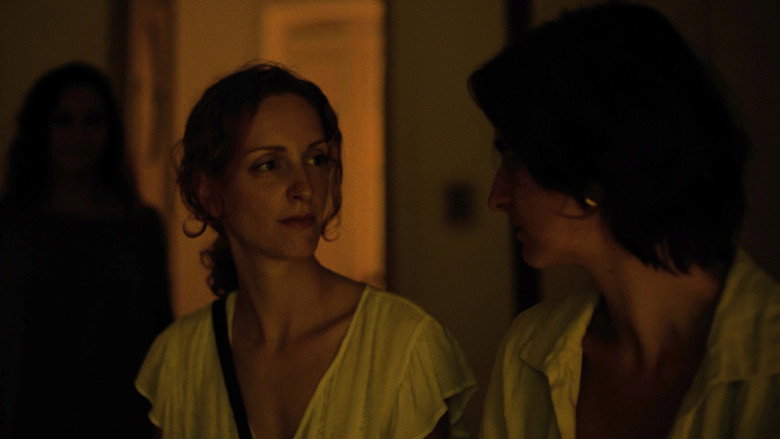 Scene 4