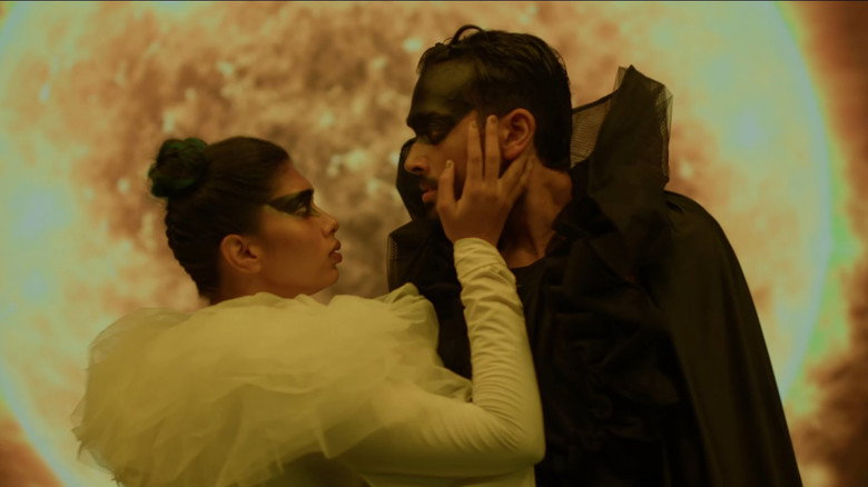 Scene 1