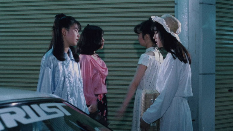 Scene 3