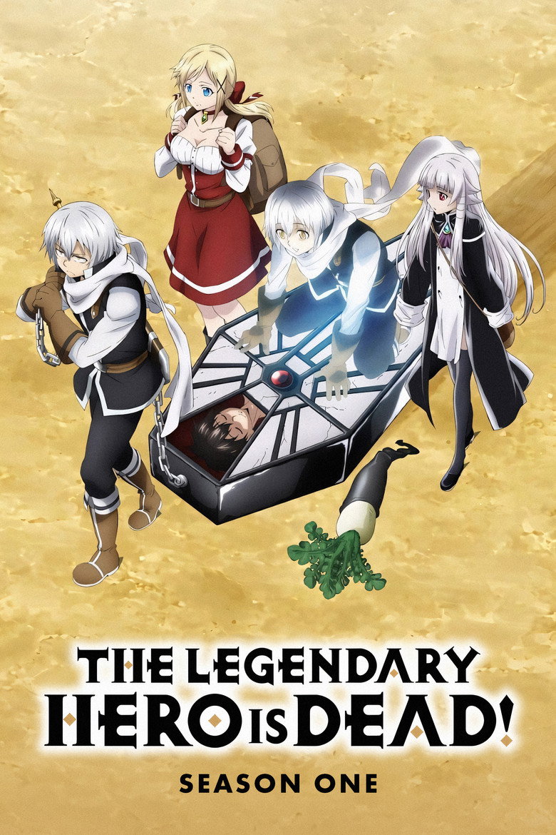 Season 1
