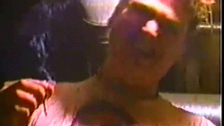 Scene 2