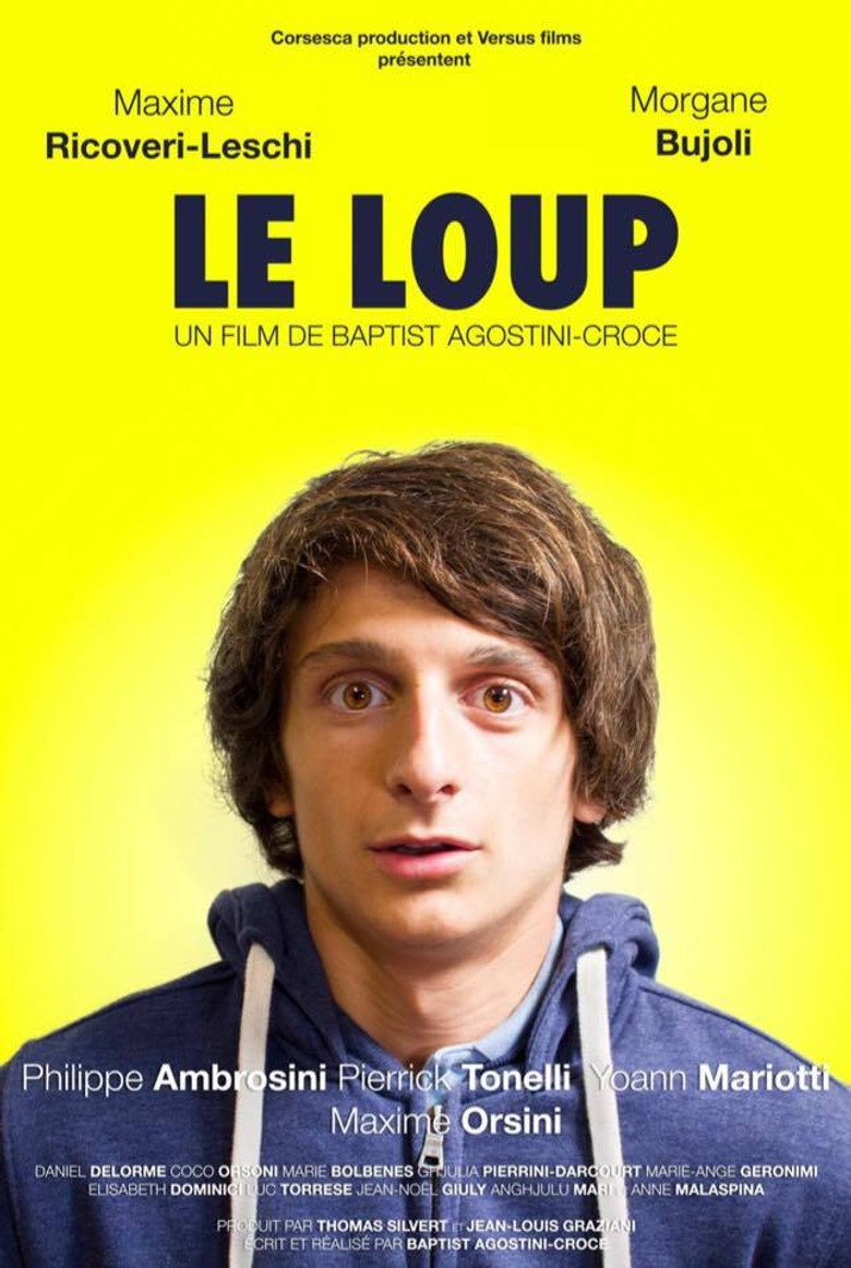 Poster 1