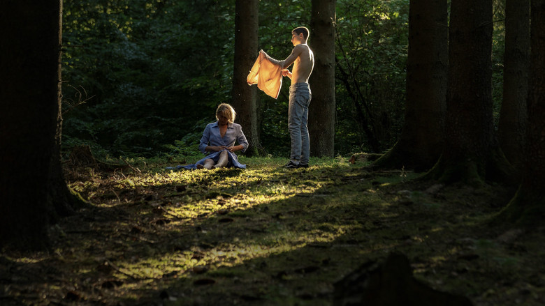 Scene 4