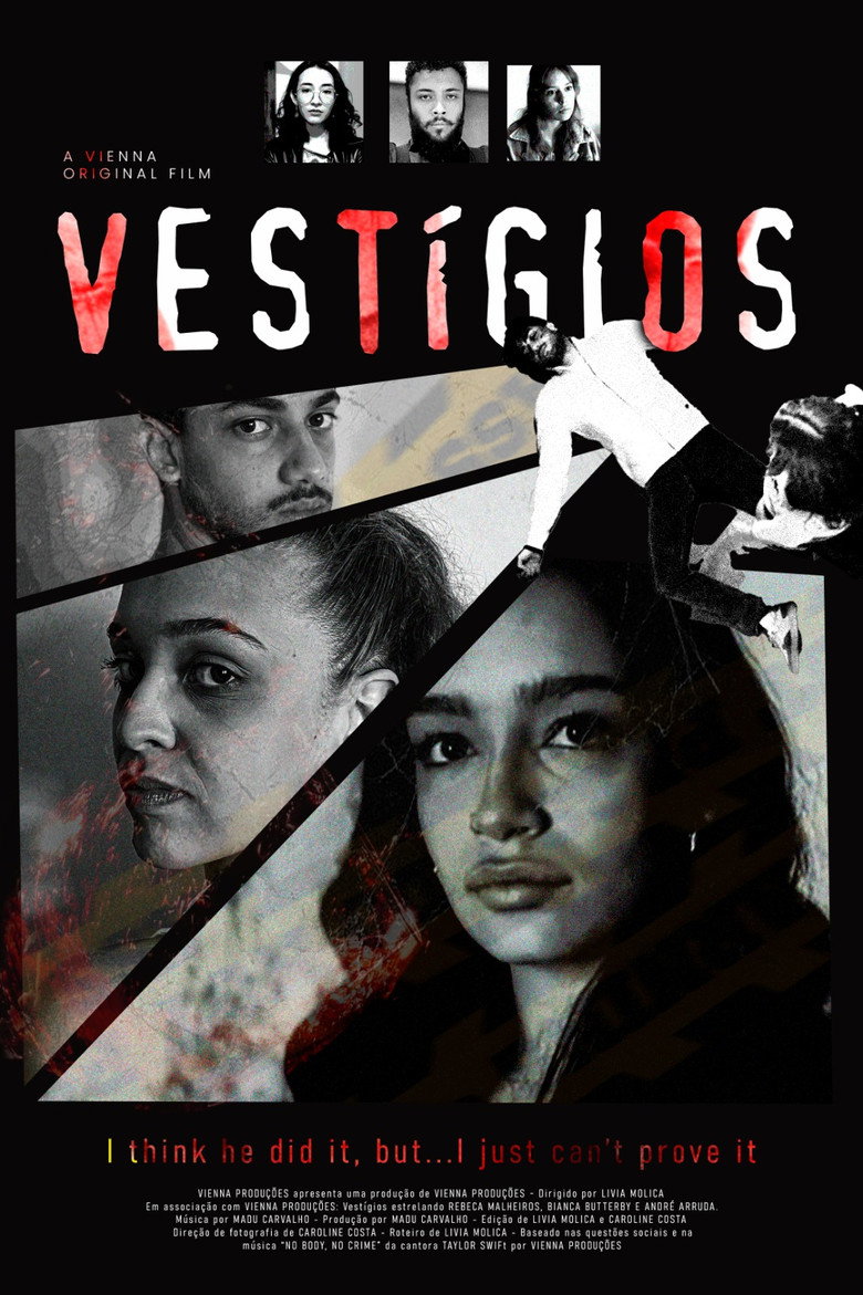 Poster 1