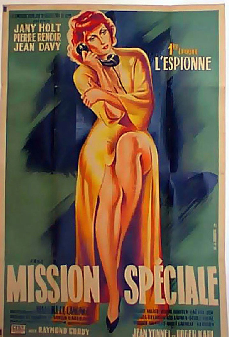 Poster 3