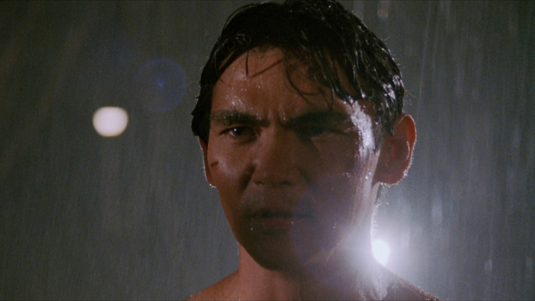 Scene 4