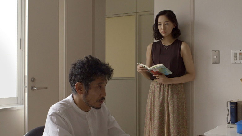 Scene 4