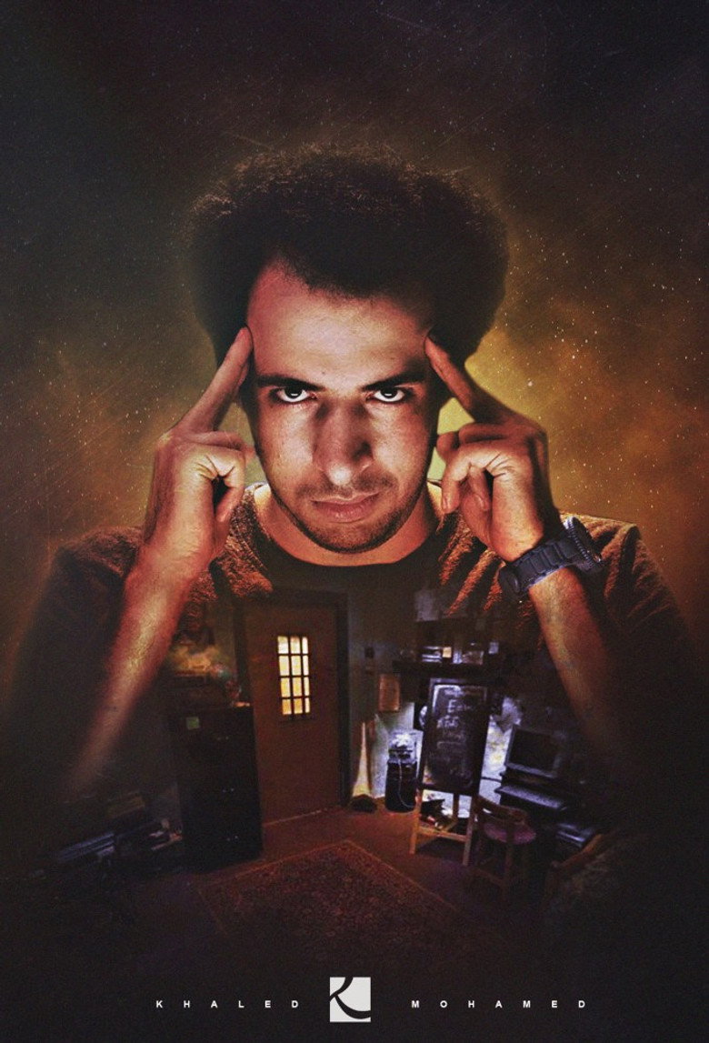 Poster 3