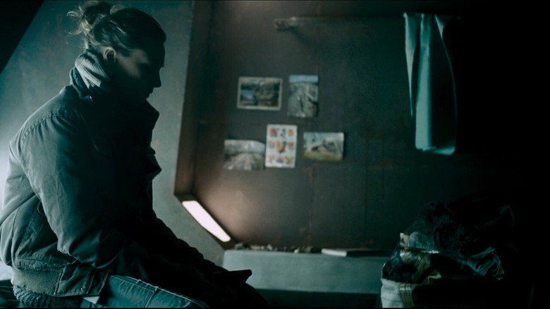 Scene 3