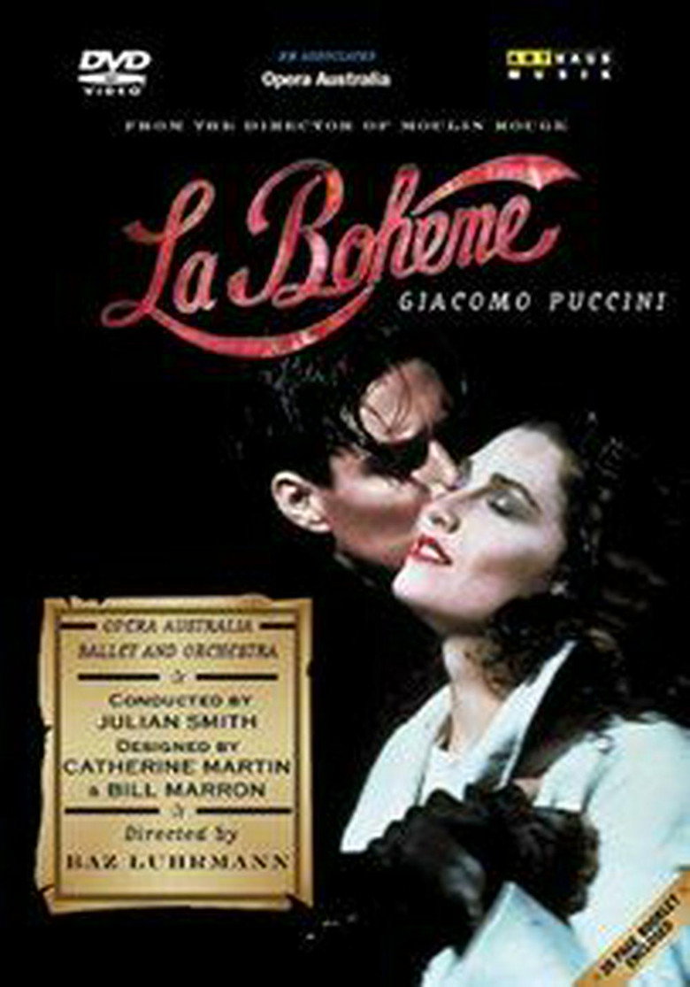 Poster 2
