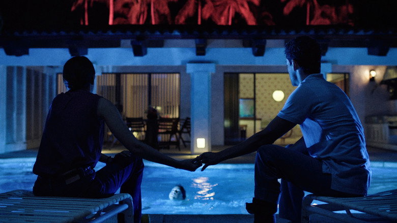 Scene 3