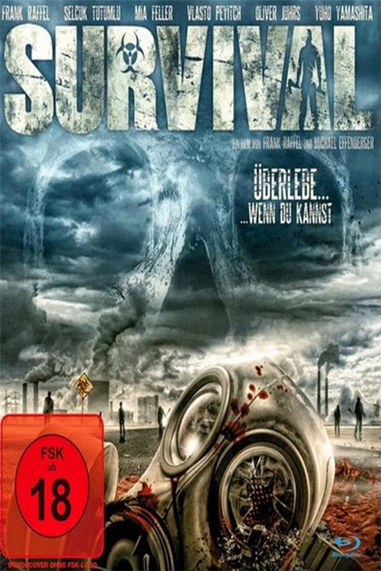 Poster 1