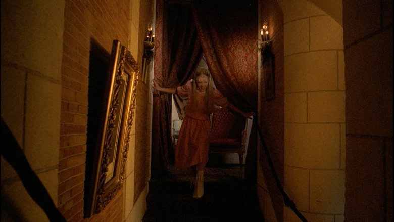 Scene 3