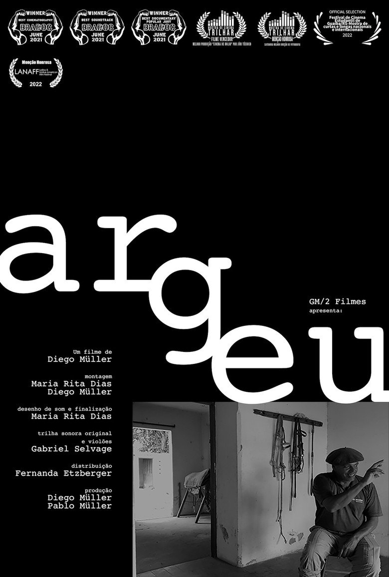 Poster 1