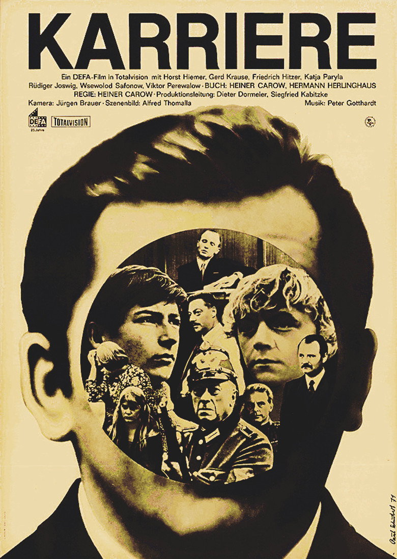 Poster 4