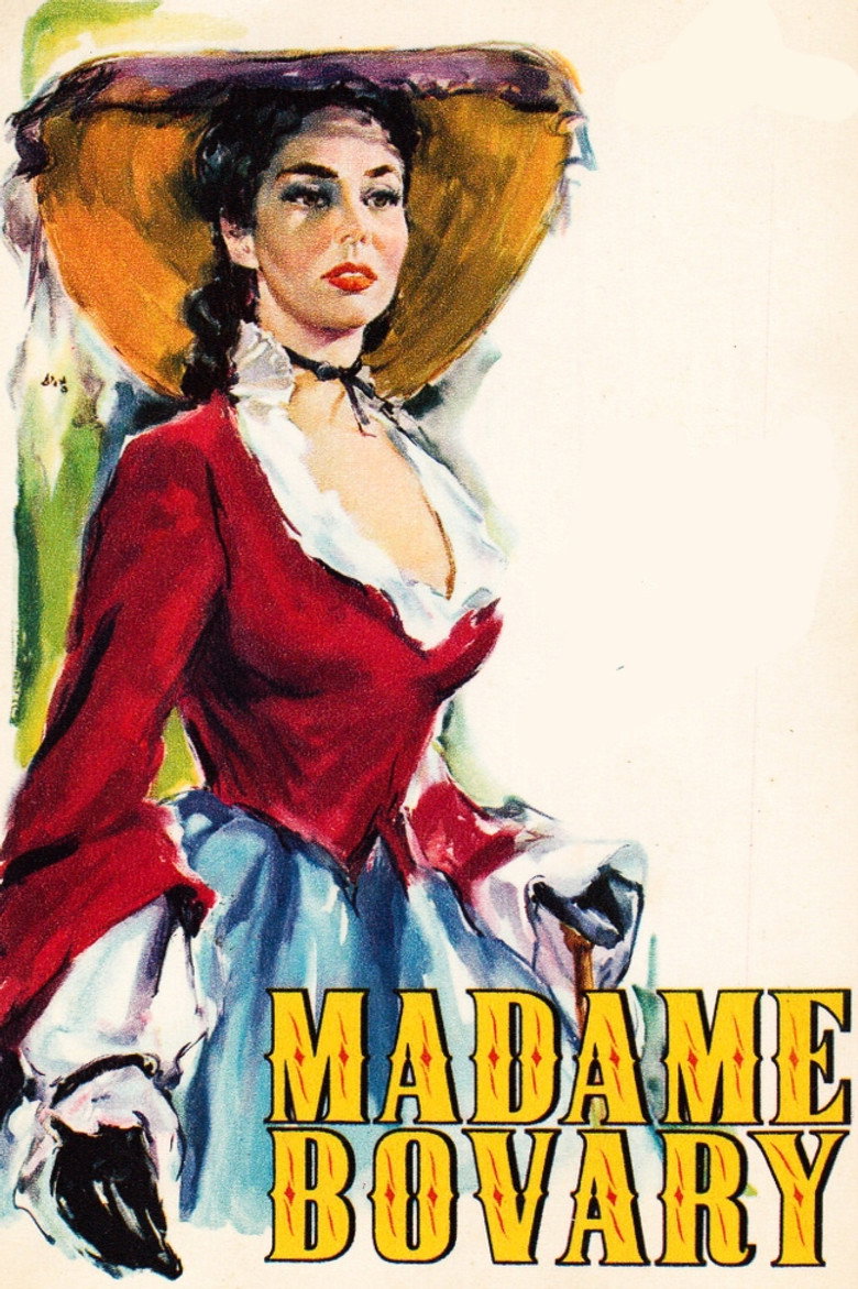 Poster 3