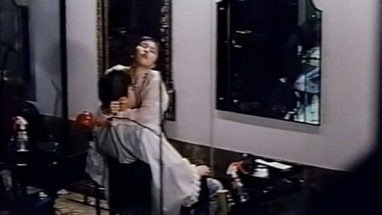 Scene 3