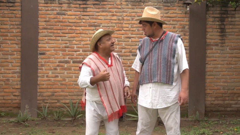 Scene 5