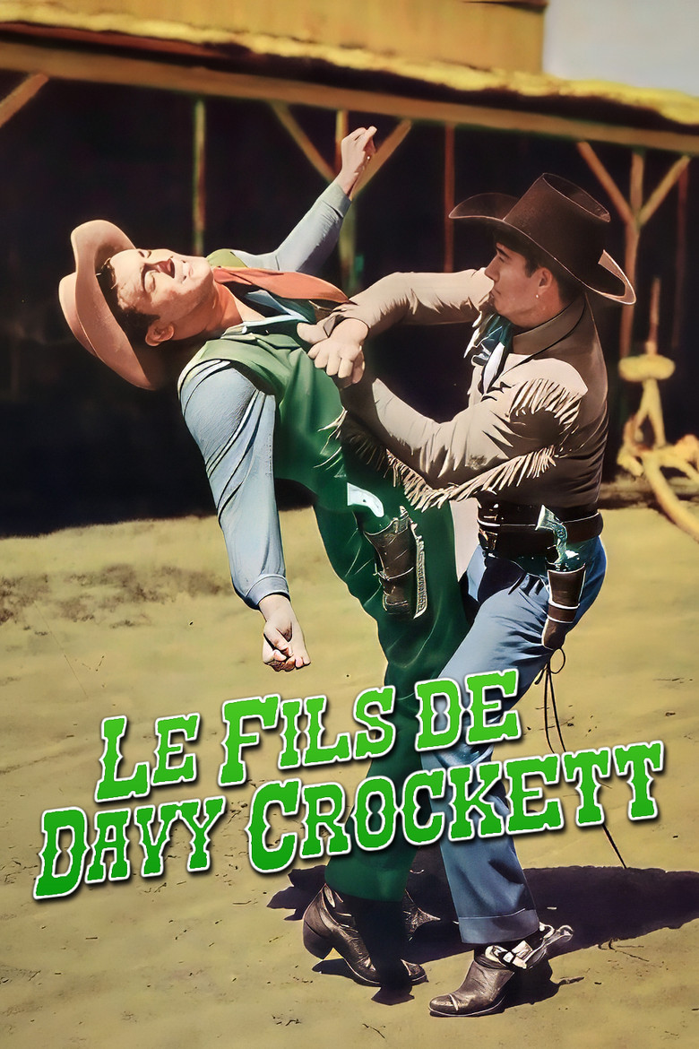 Poster 2