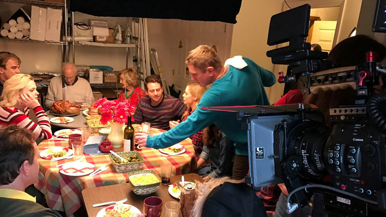 Scene 5