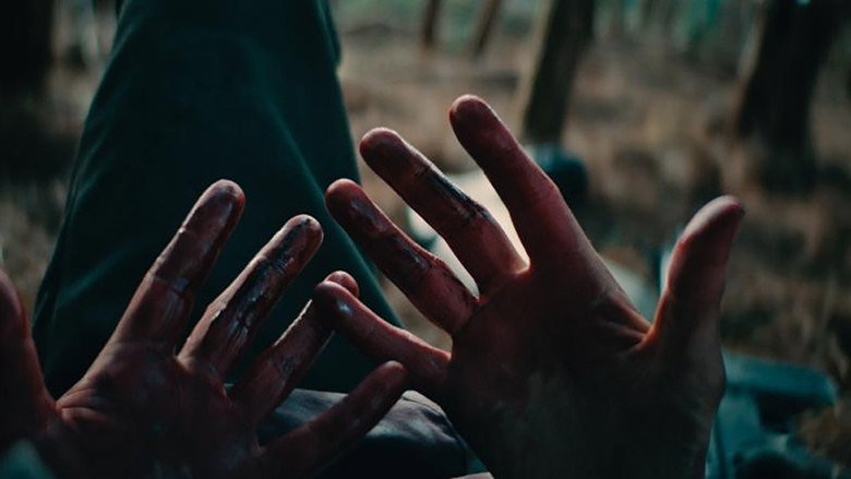 Scene 3
