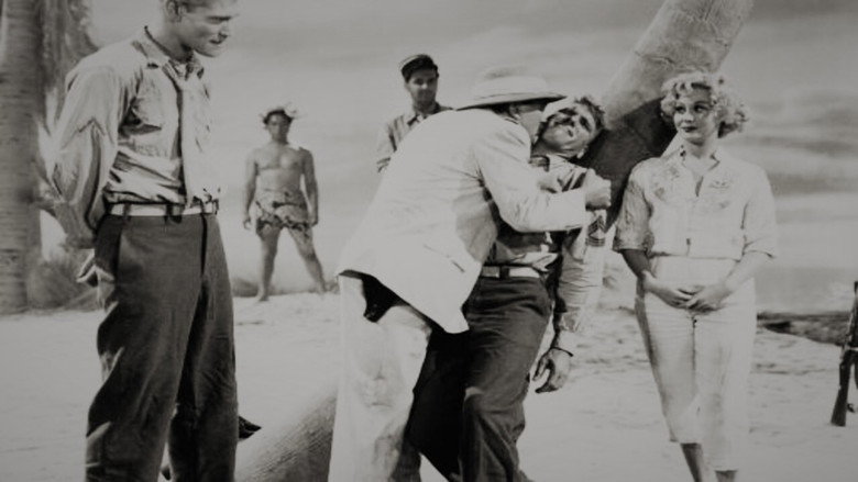 Scene 3