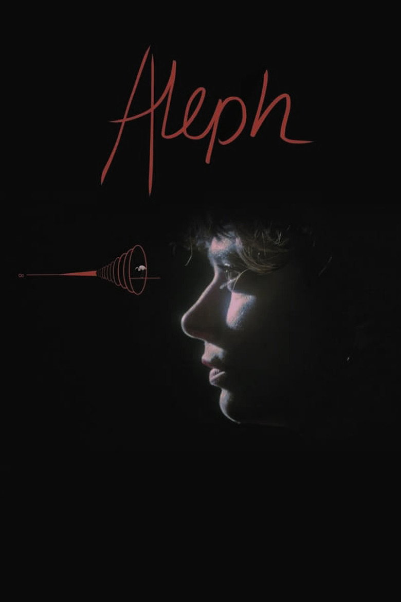 Poster 3