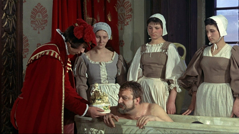 Scene 2