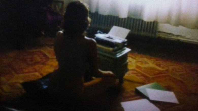 Scene 3