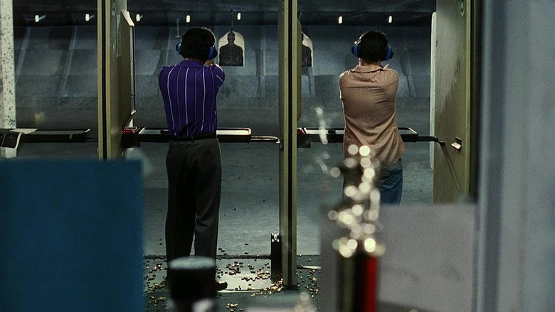 Scene 3