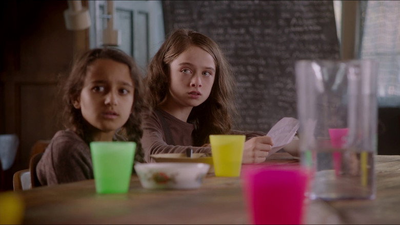 Scene 3