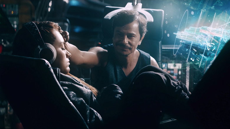 Scene 3