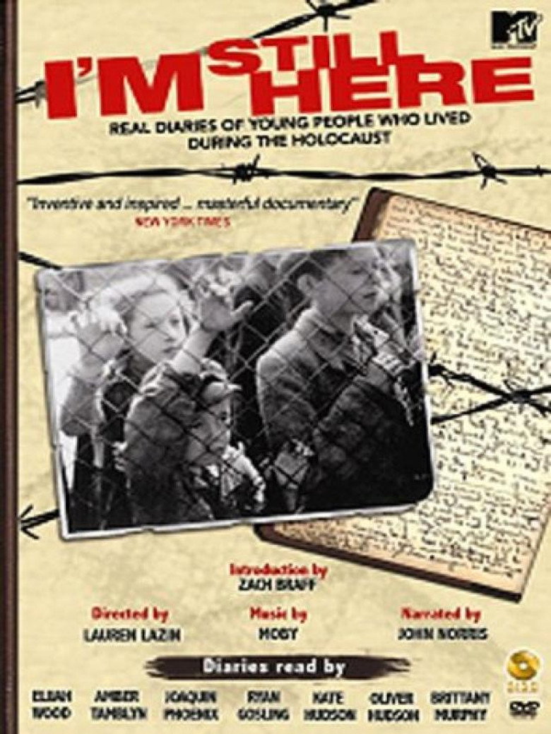 Poster 2