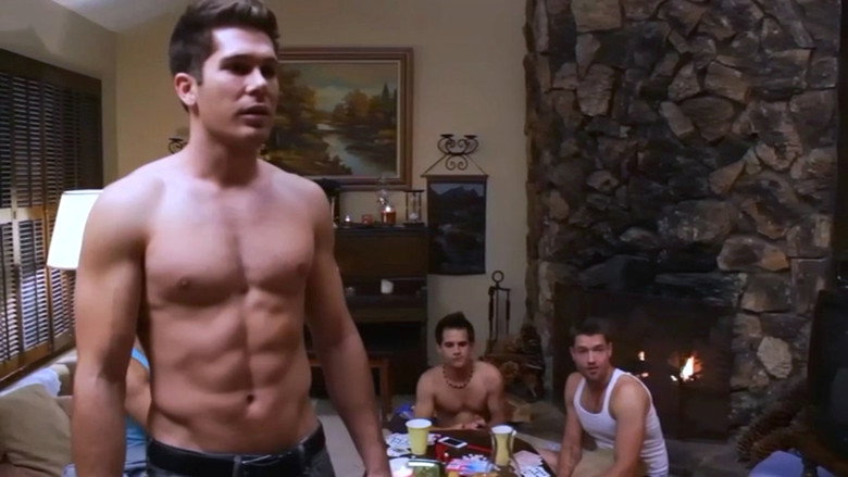 Scene 3