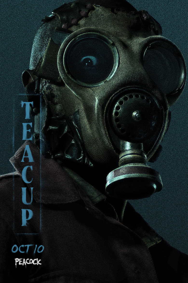 Poster 3