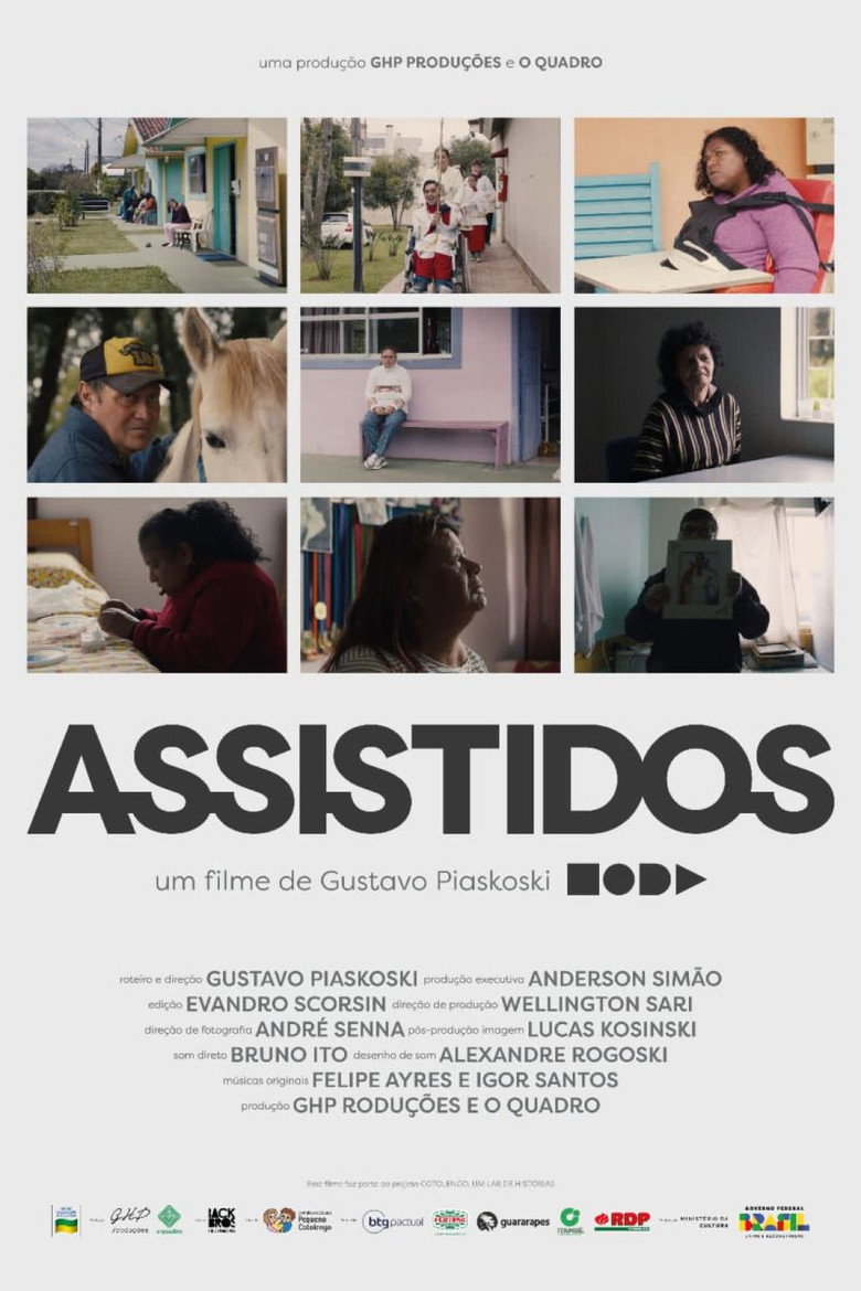 Poster 1