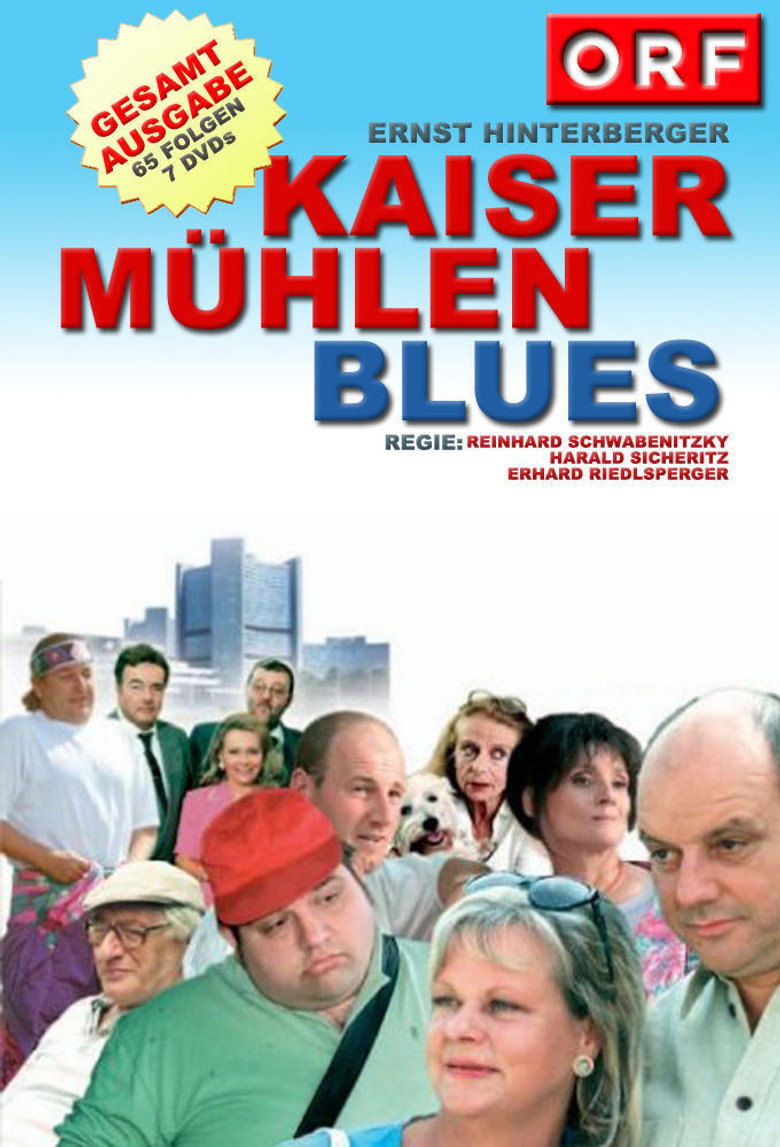 Poster 1