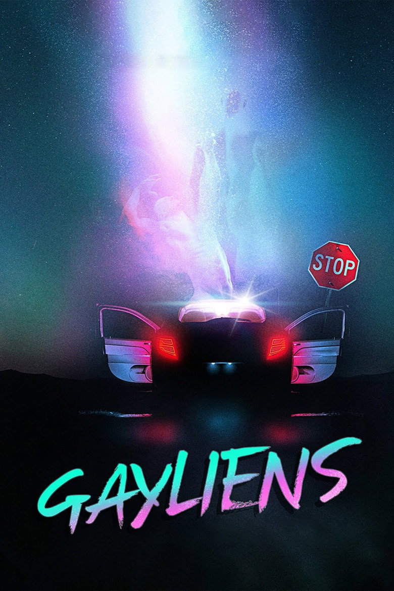 Poster 2