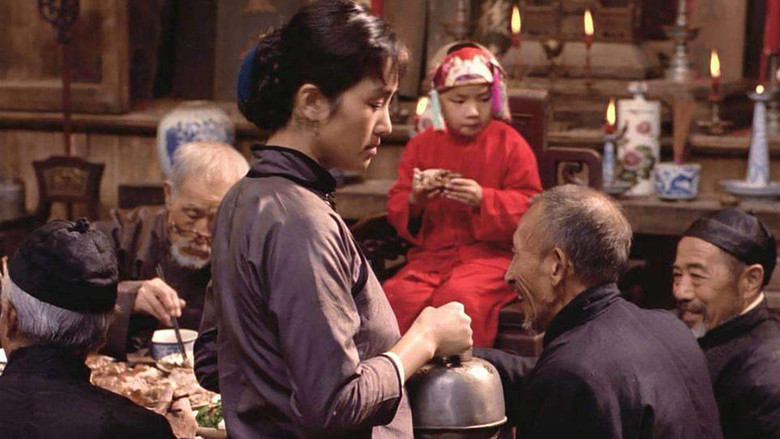 Scene 1