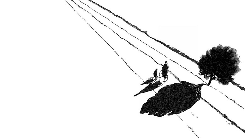 Scene 3