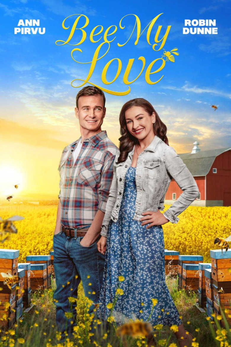 Poster 2