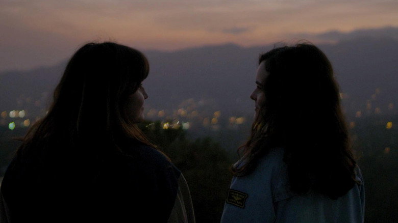 Scene 3