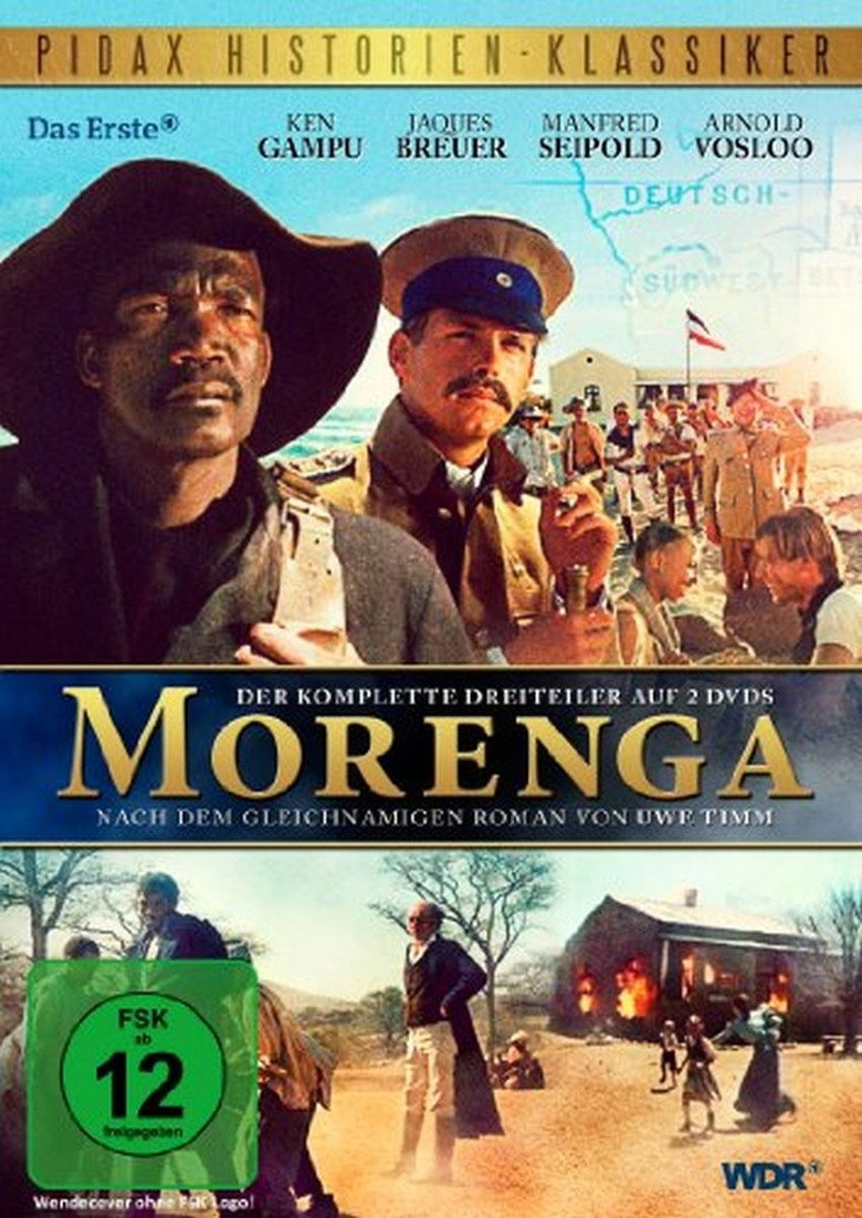 Poster 1
