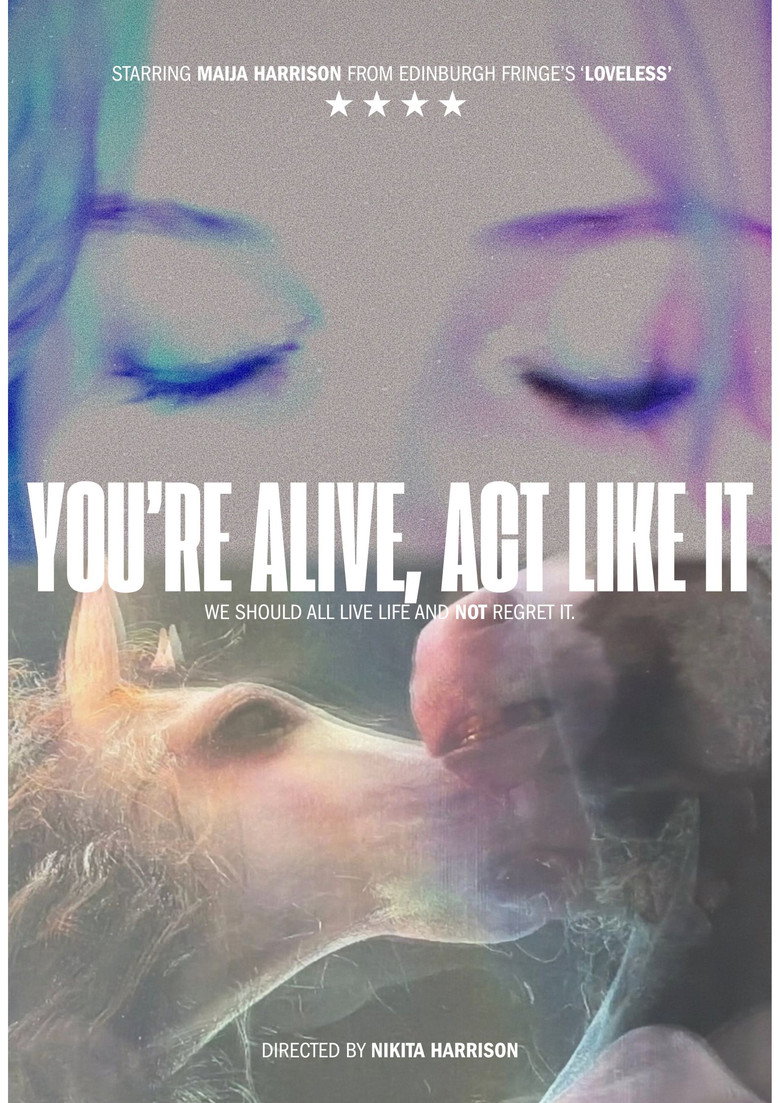 Poster 1