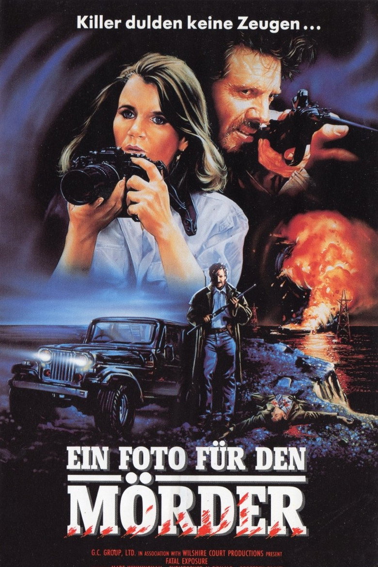 Poster 2