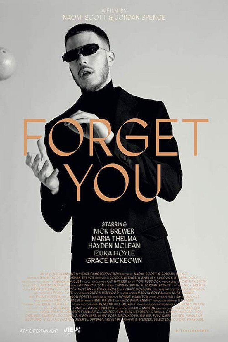 Poster 2